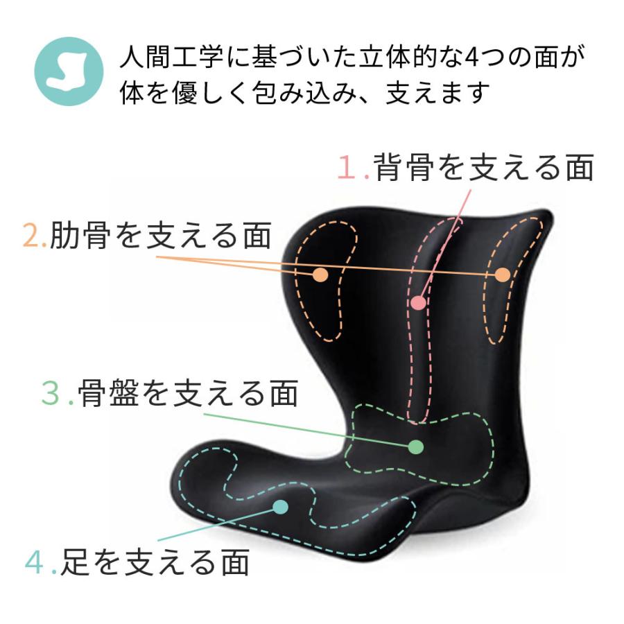 骨盤 姿勢矯正クッション 骨盤座椅子 骨盤矯正チェア 座椅子 骨盤 姿勢矯正クッション 骨盤座椅子 骨盤矯正チェア 座椅子