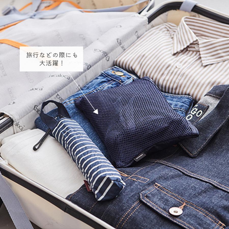 ショルダーバッグ 大きめ トートバッグ 男女兼用 ワンショルダー