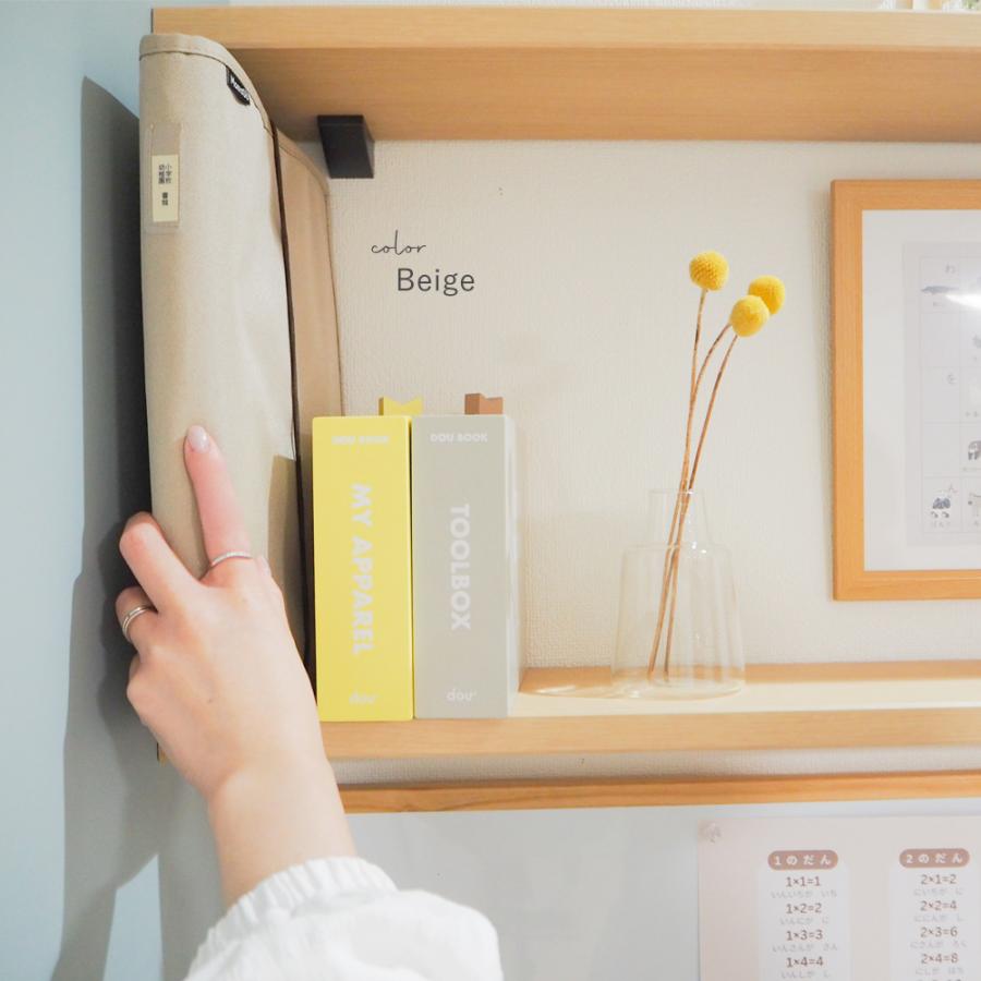 じゃばら ファイル 書類ケース A4 持ち運び 書類 収納 大容量