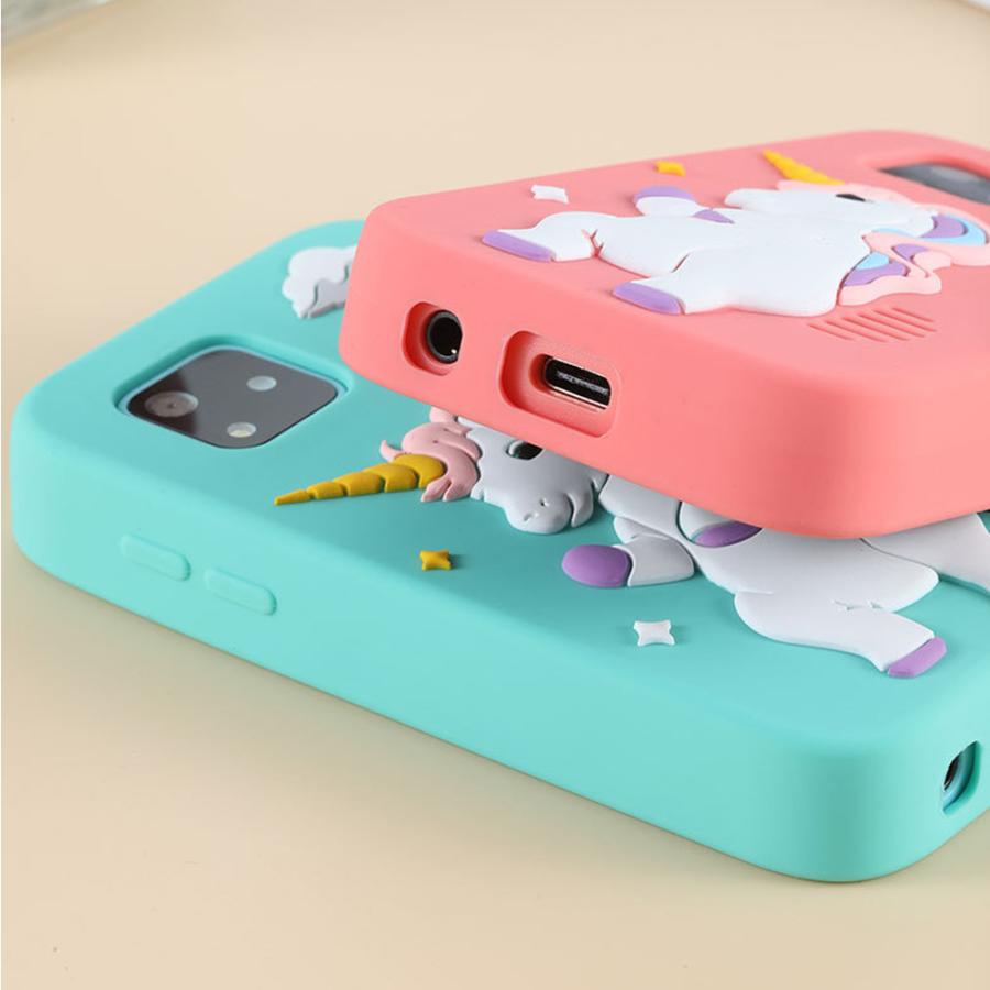 キッズスマホ 子供用 スマートフォン 子ども用 知育おもちゃ 600mAh