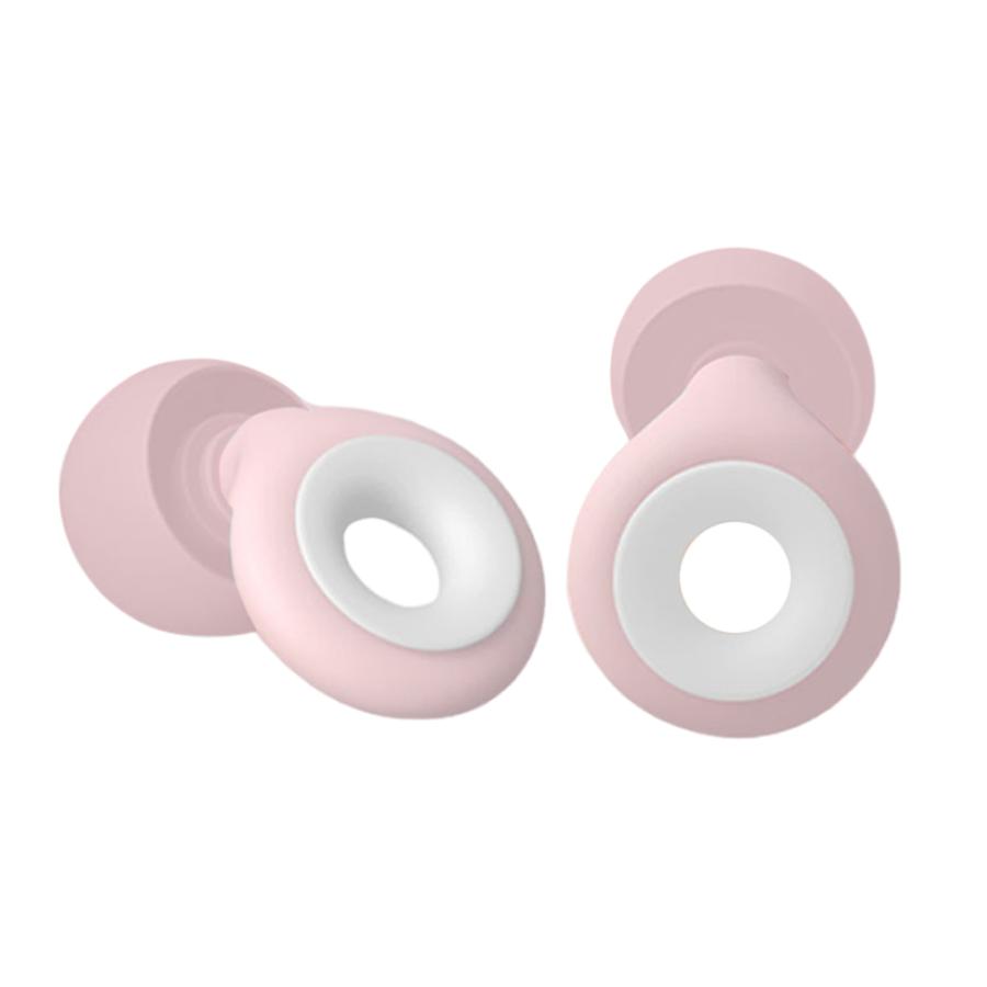 耳栓 睡眠 遮音 高性能 飛行機 シリコン 睡眠用 ライブ用 楽天市場】送料無料 耳栓 睡眠 遮音 DIY 高性能 飛行機 シリコン