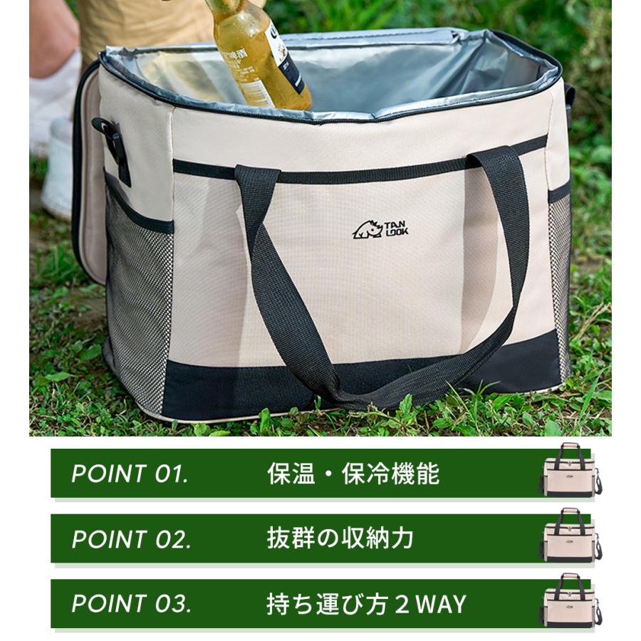 コロナエキストラ・キャリーバッグ型クーラーバッグ Amazon | [サンワダイレクト] キャリーバッグ 機内持ち込み 4輪