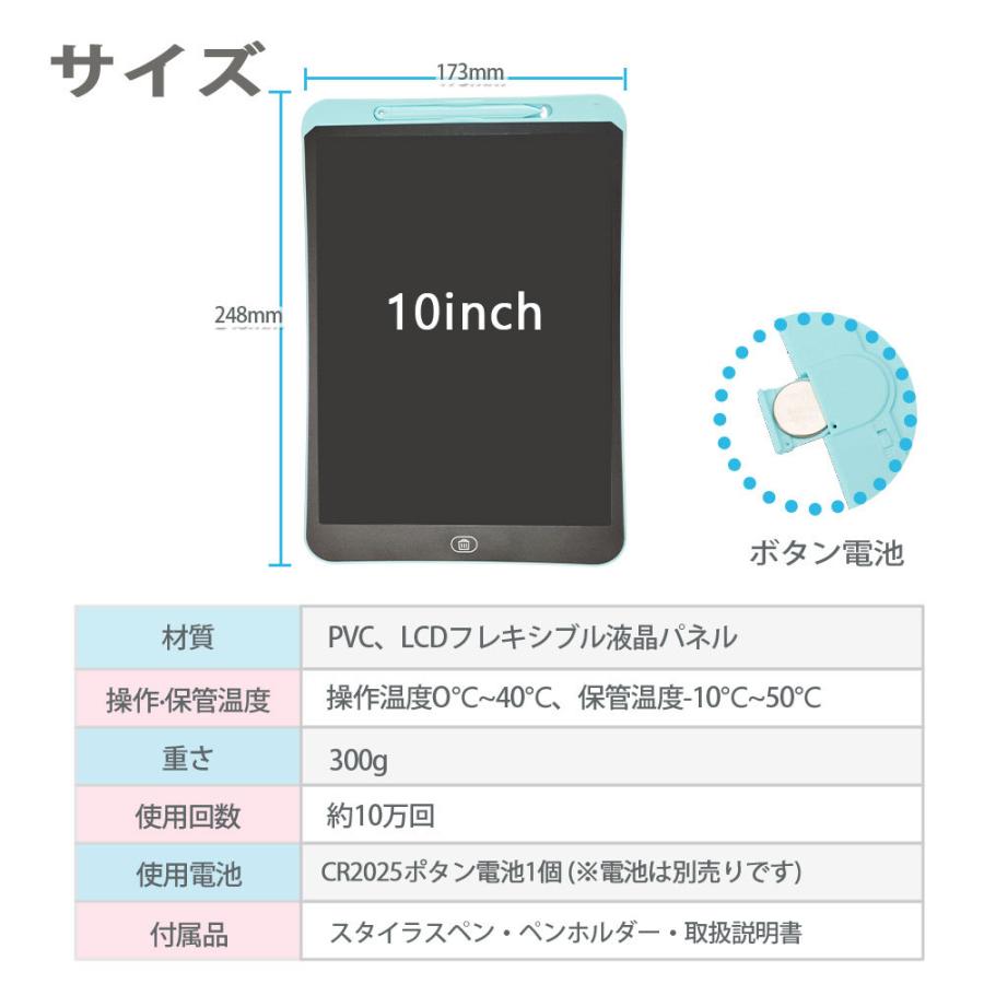 セール おえかきボード 知育玩具 お絵描きボード 電子メモ手書き 大きい タブレット おもちゃ メモパッド お絵描き イラスト 子供の日 プレゼント 送料無料 Aynaelda Com