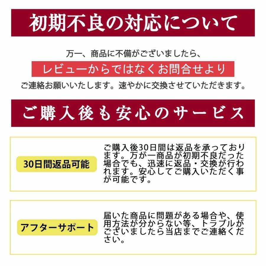 おえかきボード 知育玩具 お絵描きボード 電子メモ手書き タブレット おもちゃ メモパッド お絵描き イラスト 子供の日 クリスマスプレゼント 子供 Mt001 スマイルセレクトショップ 通販 Yahoo ショッピング