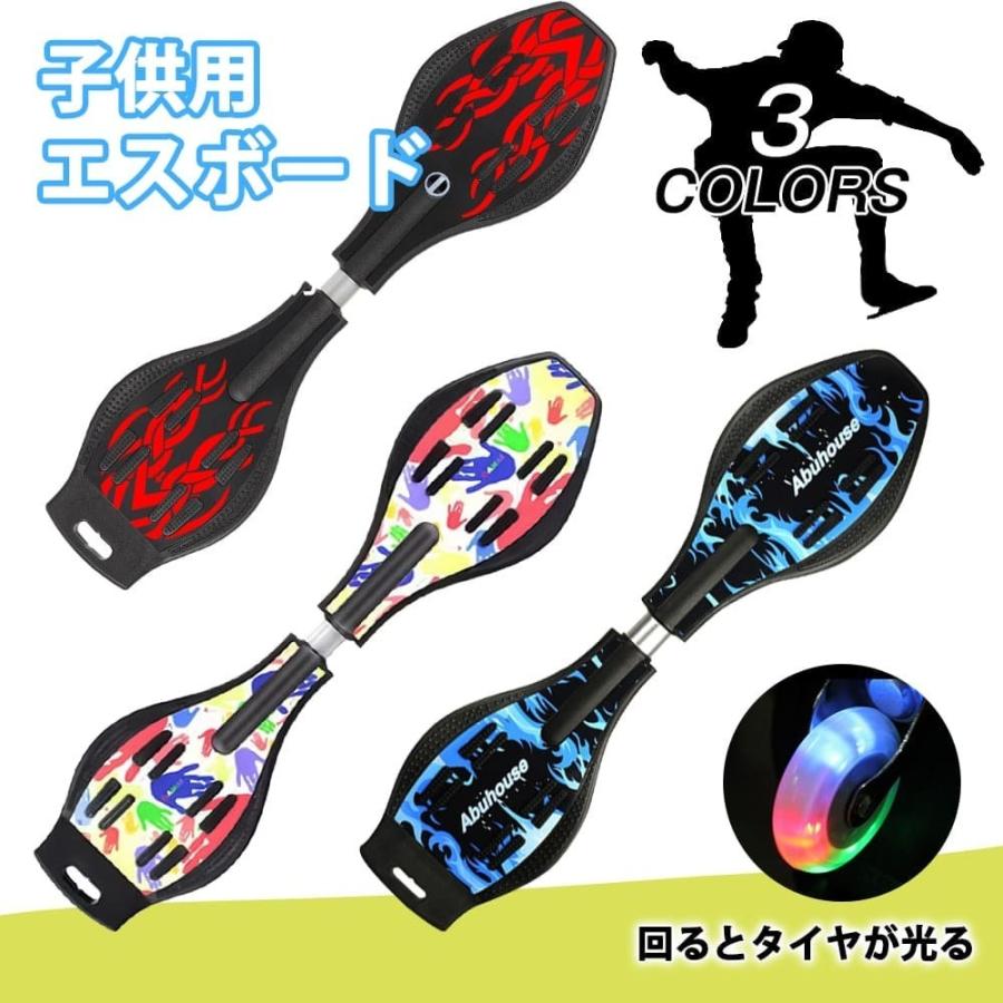 エスボード エスボード