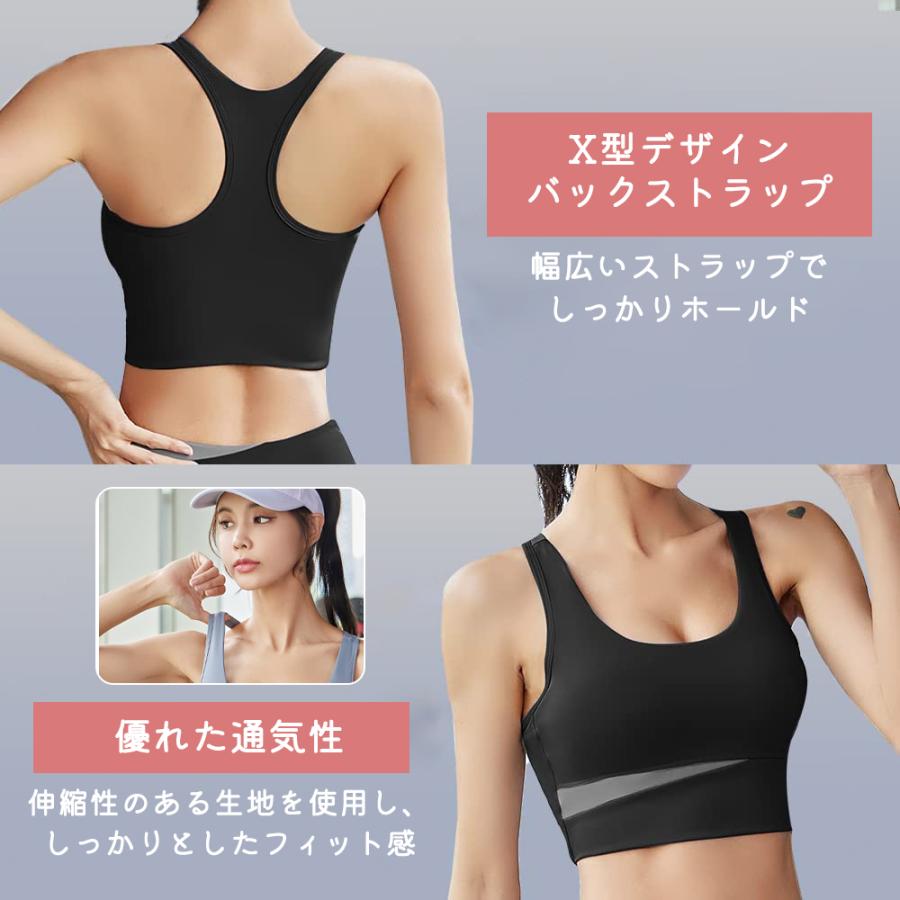 ヨガウェア セット 安い 5点セット スポーツウェア レディース ヨガウェア セット 安い 5点セット スポーツウェア レディース