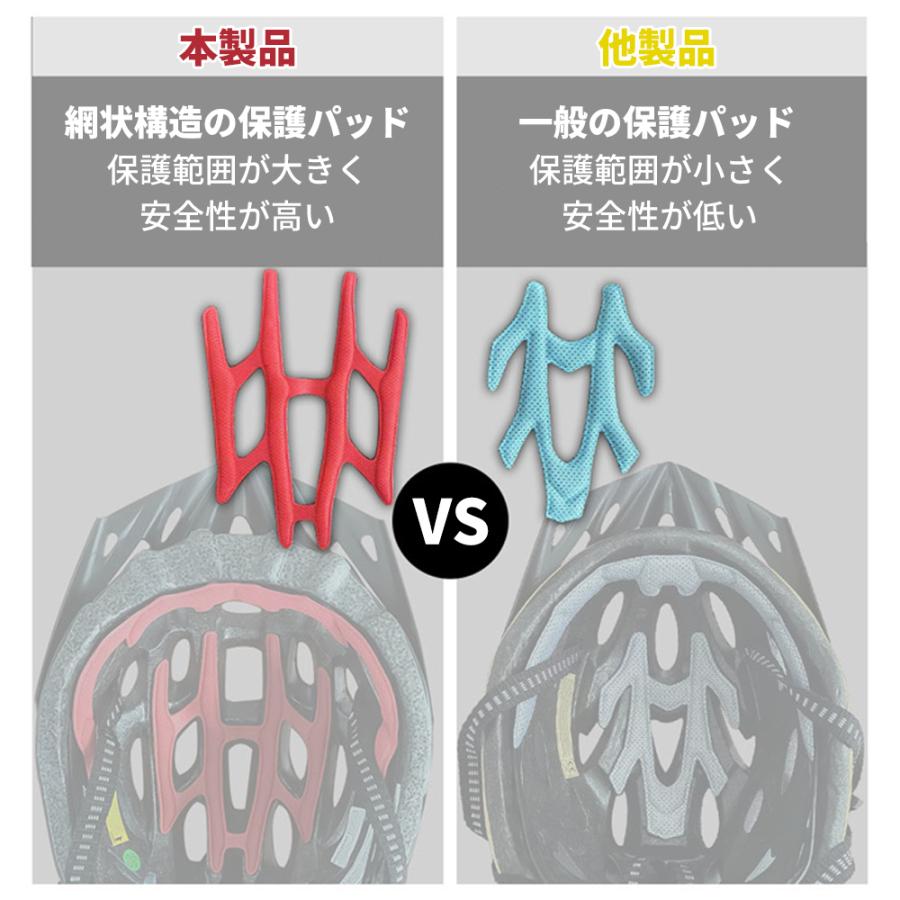 【BCA】美品　L/XL（59〜62cm）ヘルメット　超軽量ダイヤル調節 楽天市場】【66%OFF&クーポンで最安1,876円】 ヘルメット 自転車