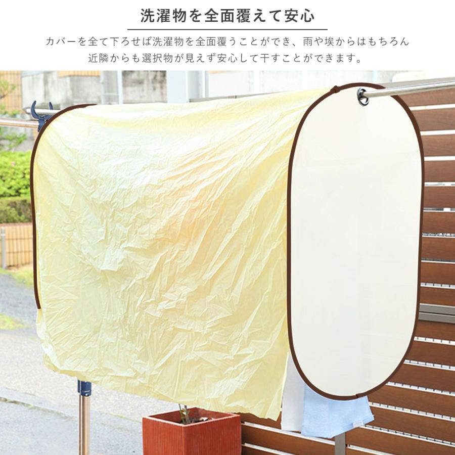 H*ん様 超美品　象牙風置物　目立つ傷、汚れ無し H*ん様 超美品 象牙風置物 目立つ傷、汚れ無し Amazon.co.