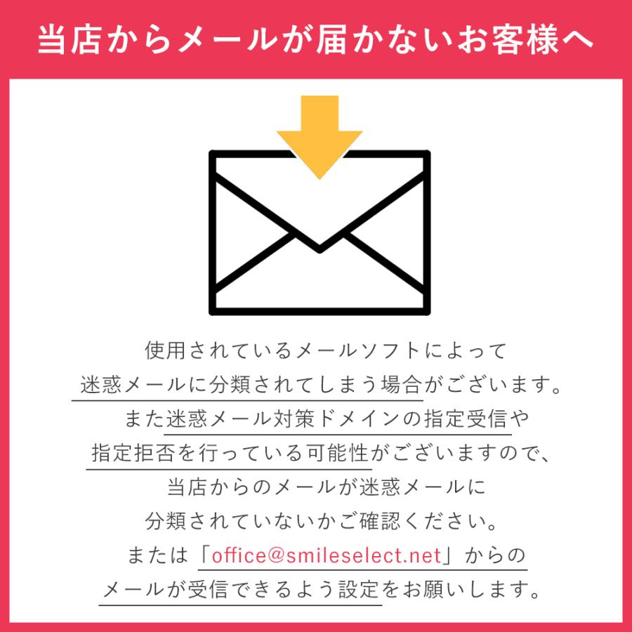 バスマット 珪藻土バスマット ソフト柔らかい 速乾 瞬間吸水 お風呂