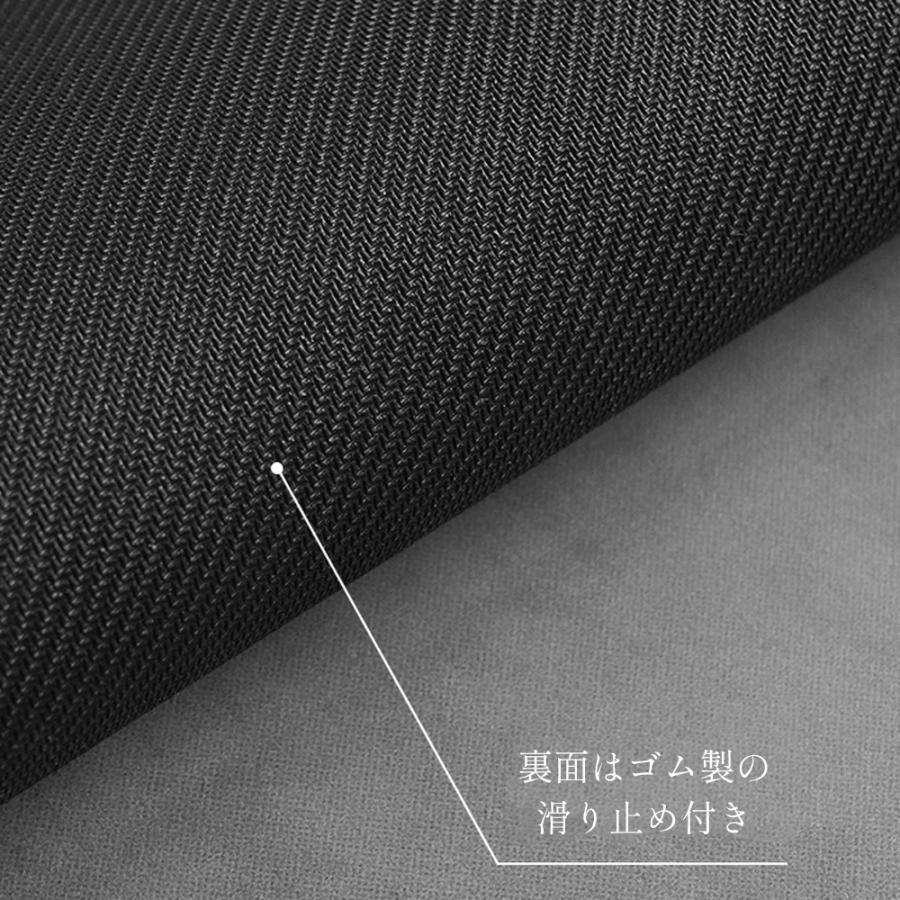 バスマット 珪藻土バスマット ソフト柔らかい 速乾 瞬間吸水 お風呂