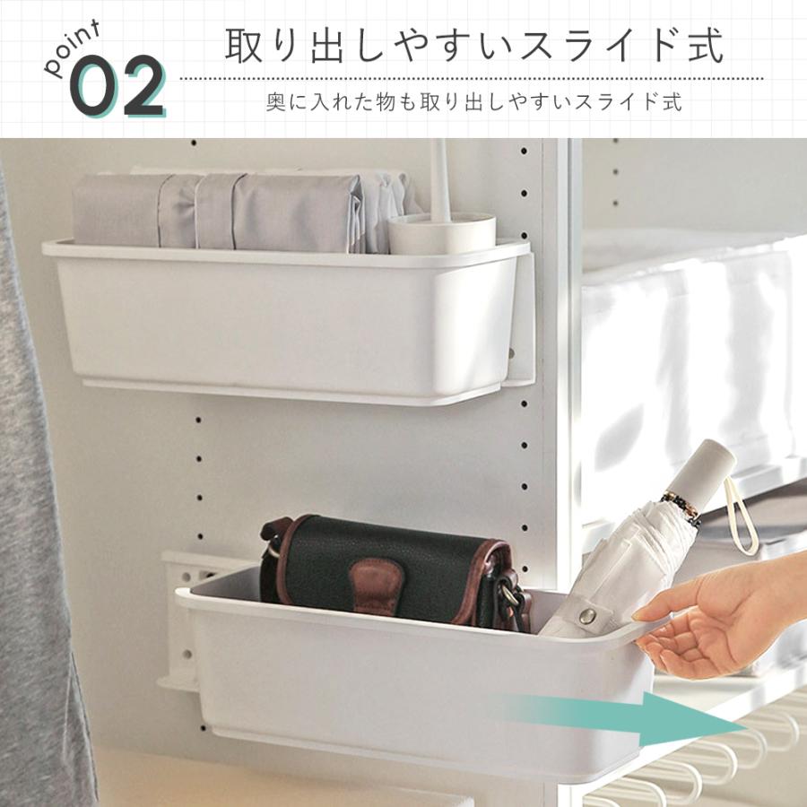 キッチンラック 収納ボックス キッチン収納ケース シンク下 キッチンラック 収納ボックス キッチン収納ケース シンク下