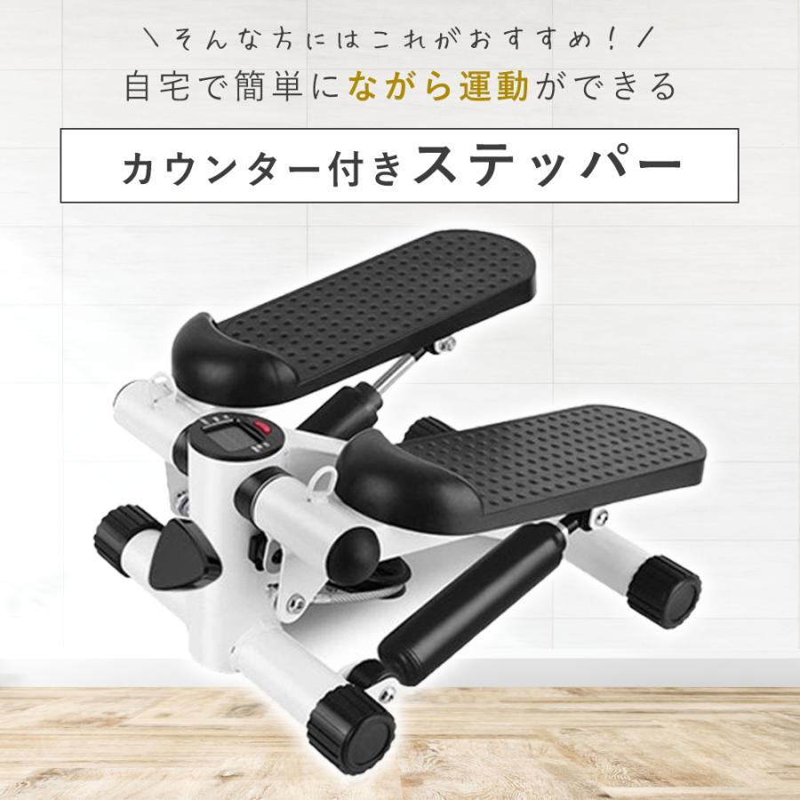 150キロスツール足踏み機械用ミニ油圧静音登山足機多目的フィットネス足踏み器器具 150キロスツール足踏み機械用ミニ油圧静音登山足機多目的