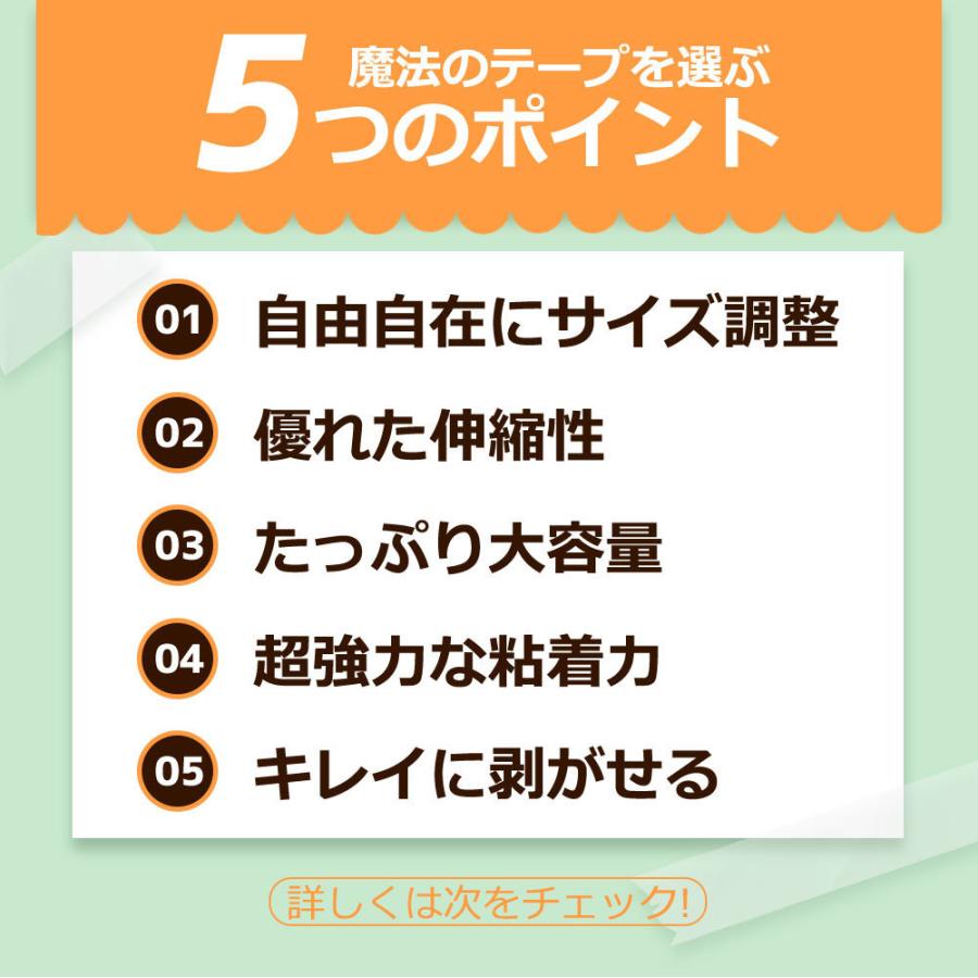 値下げ 両面テープ 超強力 魔法のテープ 透明 車 強力両面テープ はがせる 3m 災害対策 剥がし 厚手 極 粘着テープ 固定 繰り返し 防水 のり残らず 幅3cm 2cm Aynaelda Com