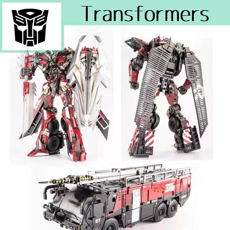 激安アウトレット オプティマスプライム トランスフォーマー 拡大版 合金 Transformers Puh04 Smileshops 購入割引 Ongjoaodebarro Org Br