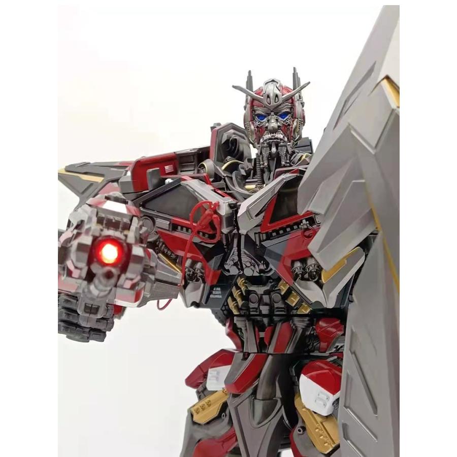 激安アウトレット オプティマスプライム トランスフォーマー 拡大版 合金 Transformers Puh04 Smileshops 購入割引 Ongjoaodebarro Org Br