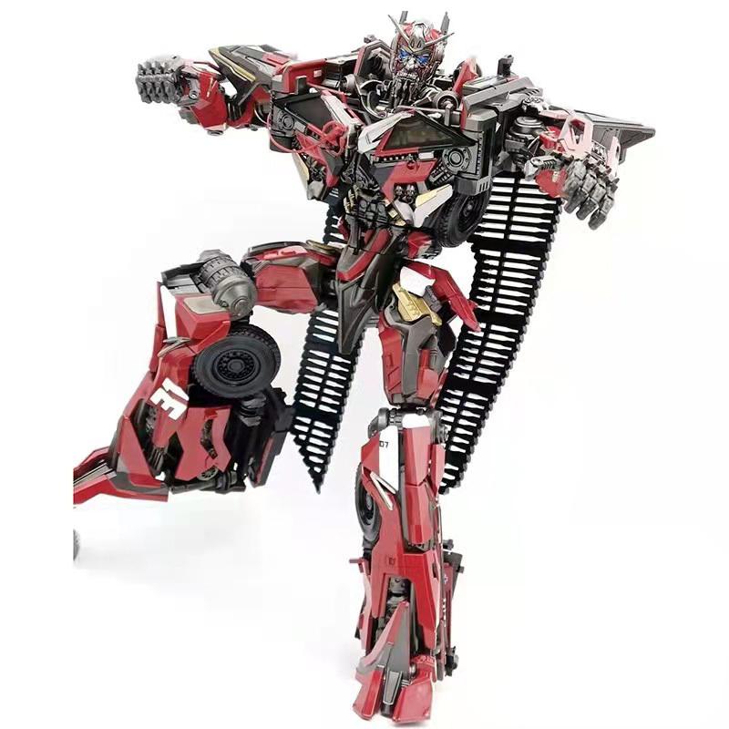 激安アウトレット オプティマスプライム トランスフォーマー 拡大版 合金 Transformers Puh04 Smileshops 購入割引 Ongjoaodebarro Org Br