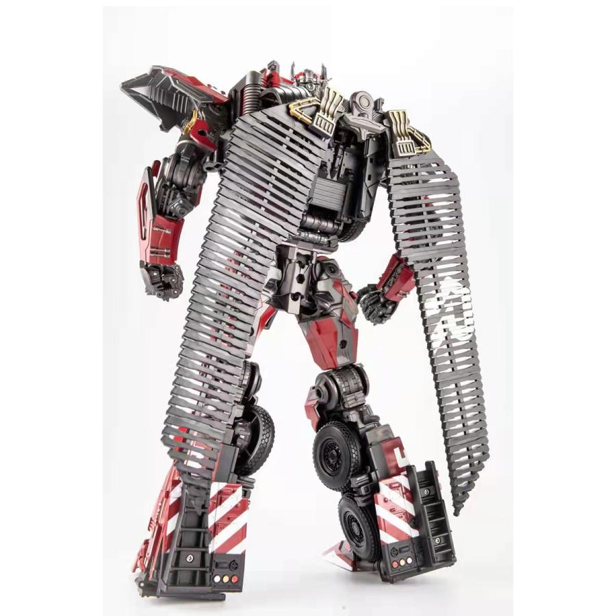 激安アウトレット オプティマスプライム トランスフォーマー 拡大版 合金 Transformers Puh04 Smileshops 購入割引 Ongjoaodebarro Org Br