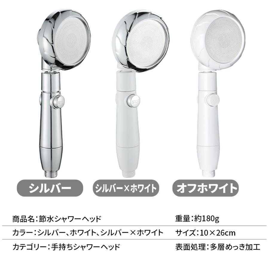 驚きの声多数！！ありがとうございます【限定特価！高コスパ