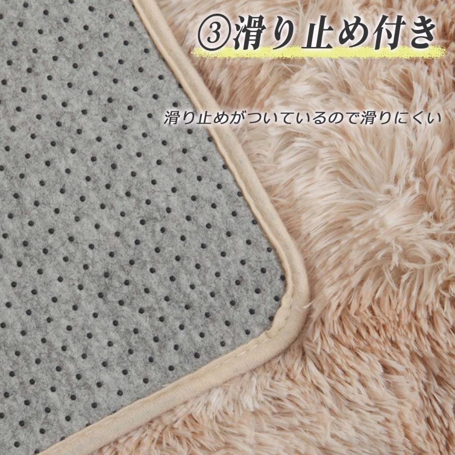 試してください！この感触【お試し価格】つい撫でてしまうフワサラな 