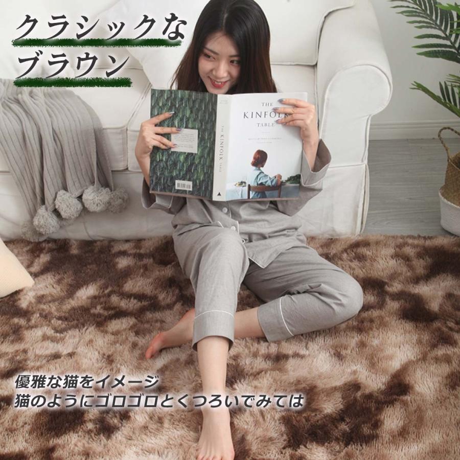 試してください！この感触【お試し価格】つい撫でてしまうフワサラな 