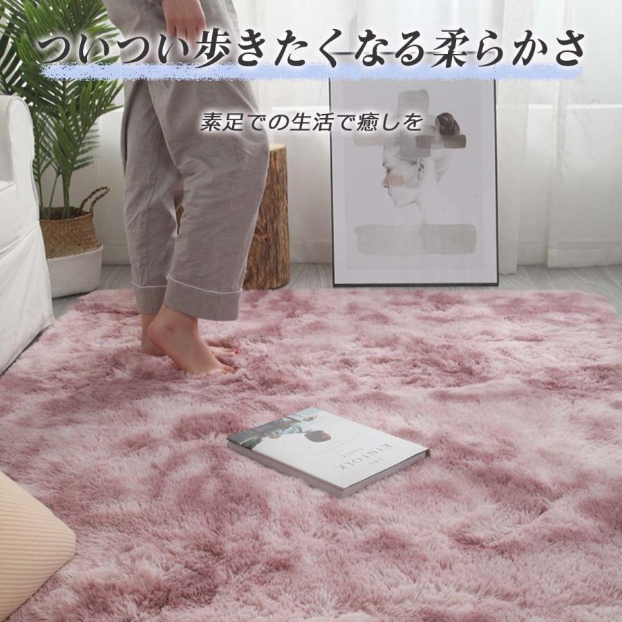 試してください！この感触【お試し価格】つい撫でてしまうフワサラな 