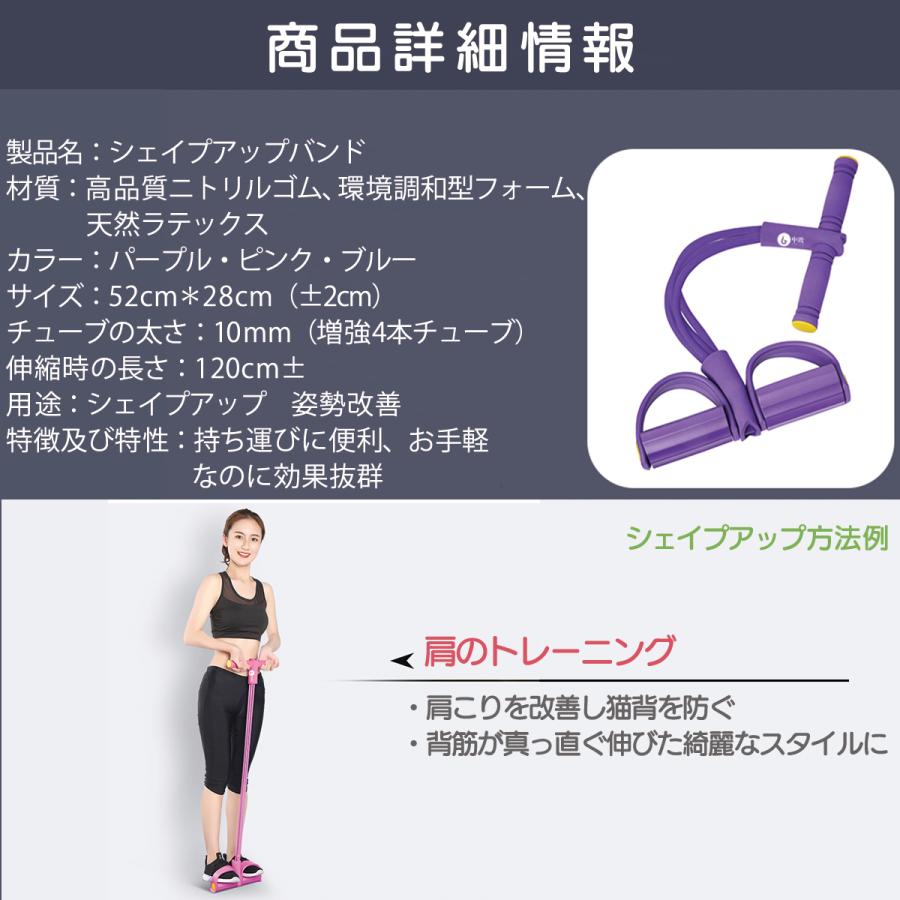 ダイエット応援企画！特別価格でご提供！【 今が痩せるチャンス！ いま