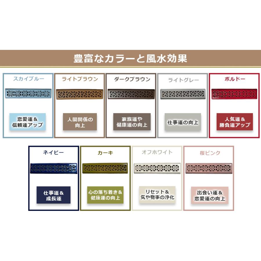 お香立て 線香立て 横置き 蓋付き 仏具 おしゃれ 仏壇 陶器 線香置き お香置き 可愛 ふた付き 風水グッズ 飛び散らない 香立 香炉 香皿 インセンスホルダー｜smileslife｜21