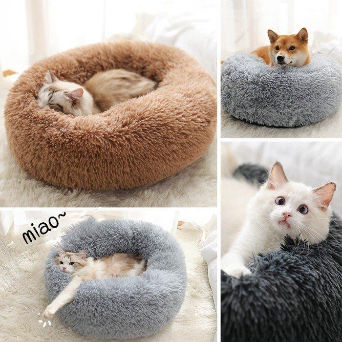 2020新作大人気 猫用ベッド ネコ ベッド 室内 ペットハウス 猫ベッド 犬用ベッド マット クッション 防寒 あったか おしゃれ 保温 防寒 :23155753680:Aster - 通販 - Yahoo!ショッピング 2020新作大人気 猫用ベッド ネコ ベッド 室内 ペットハウス 猫ベッド 犬用ベッド マット クッション 防寒 あったか おしゃれ 保温 防寒 :23155753680:Aster - 通販 - Yahoo!ショッピング