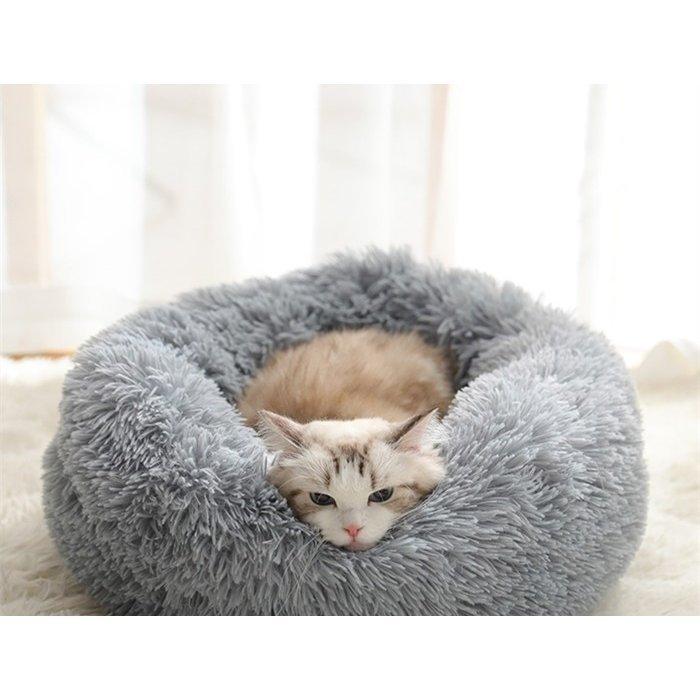 2020新作大人気 猫用ベッド ネコ ベッド 室内 ペットハウス 猫ベッド 犬用ベッド マット クッション 防寒 あったか おしゃれ 保温 防寒 :23155753680:Aster - 通販 - Yahoo!ショッピング 2020新作大人気 猫用ベッド ネコ ベッド 室内 ペットハウス 猫ベッド 犬用ベッド マット クッション 防寒 あったか おしゃれ 保温 防寒 :23155753680:Aster - 通販 - Yahoo!ショッピング