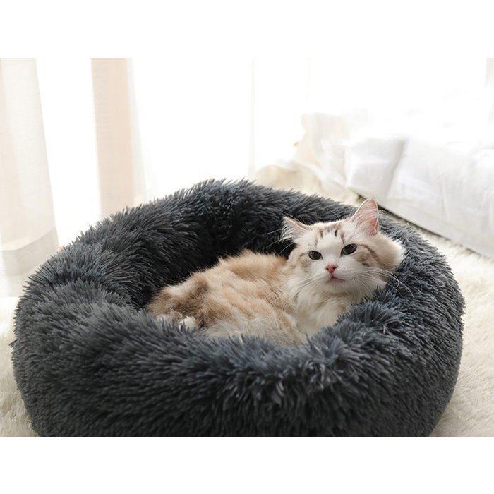 2020新作大人気 猫用ベッド ネコ ベッド 室内 ペットハウス 猫ベッド 犬用ベッド マット クッション 防寒 あったか おしゃれ 保温 防寒 :23155753680:Aster - 通販 - Yahoo!ショッピング 2020新作大人気 猫用ベッド ネコ ベッド 室内 ペットハウス 猫ベッド 犬用ベッド マット クッション 防寒 あったか おしゃれ 保温 防寒 :23155753680:Aster - 通販 - Yahoo!ショッピング