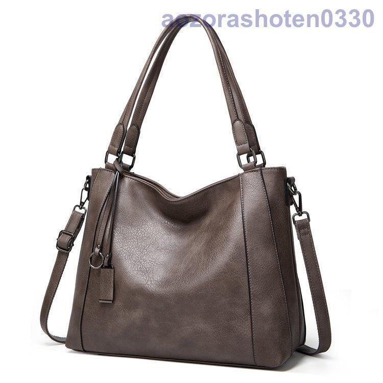 レディースファッション シンプルでおしゃれ バッグ レディースバッグトートバッグ ビジネスバッグ 通勤バッグ 大きめ 通勤 トート バッグ Bag 大容量 シンプル 通学 21新作 Wgyysxfizg Www Robertgillow Co Uk