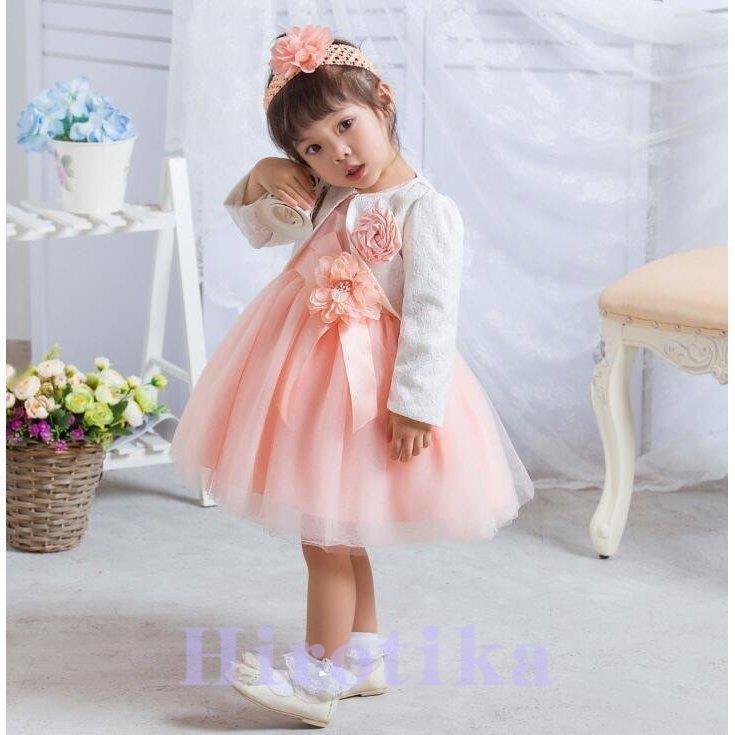 一番人気物 着物 セレモニードレス 秋冬長袖子供服 ベビードレス セレモニードレス赤ちゃん 女の子 秋冬長袖子供服 ベビードレス セレモニードレス赤ちゃん 女の子ワンピース ベビー用フォーマル発表会ドレス子どもドレス 新生児 七五三 結婚式お宮参り Www