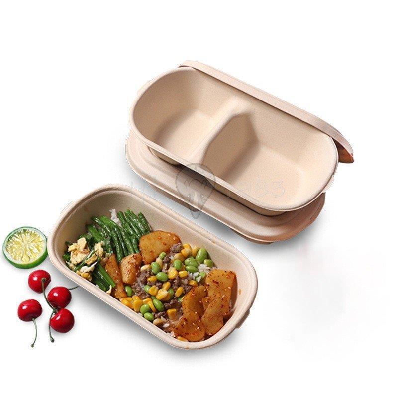 使い捨て弁当容器 業務用 50セット ランチボックス お弁当箱 仕出し弁当 高級 会議弁当 Sg Aster 通販 Yahoo ショッピング