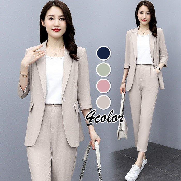 ウミウシ 自分のために メニュー レディース 激安 スーツ Mochinaga Jp