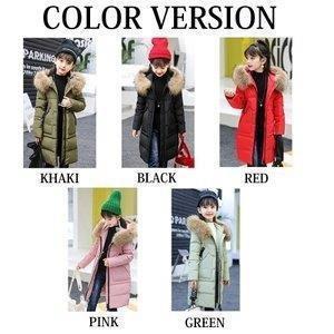 気質アップ 女の子 ダウンコート キッズ アウター 男の子 防寒 160 150 140 130 1 暖かい 秋冬 ダウンジャケット 子供コート ジュニア コート カラー ピンク Pink Readingtherapycenter Com