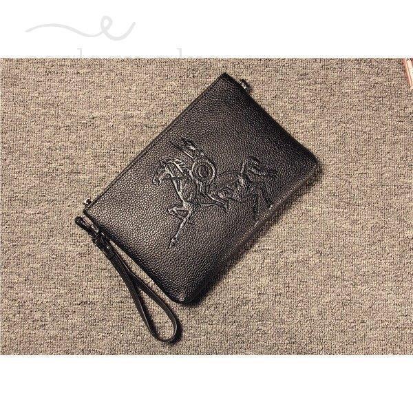 最も優遇の バッグ クラッチバッグメンズレディースおしゃれpuレザー黒セカンドバッ クラッチバッグメンズレディースおしゃれpuレザー黒セカンドバッグ ビジネス通勤通学カジュアルカバンバッグ230 Www Threeriversofs Com