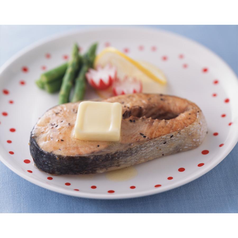 雪印北海道バター [冷蔵]雪印 北海道バター ミニパック 64g×6個