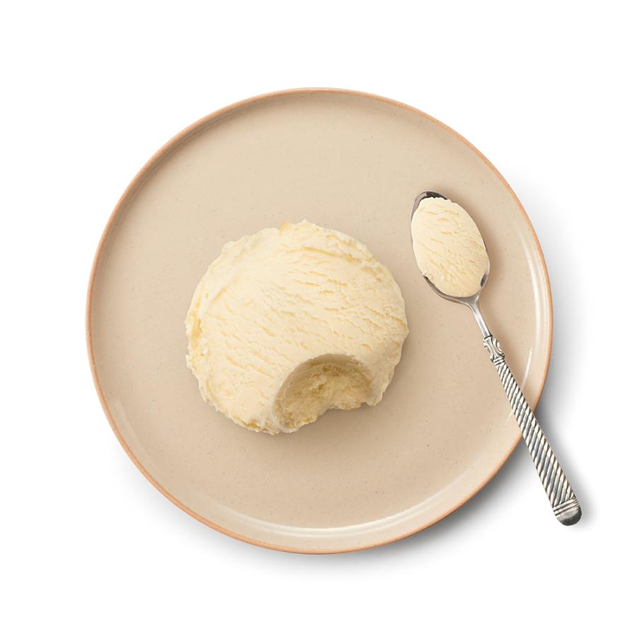 ハーゲンダッツ ハーゲンダッツ（Haagen-Dazs） [アイス] パイント バニラ 473ml×4個