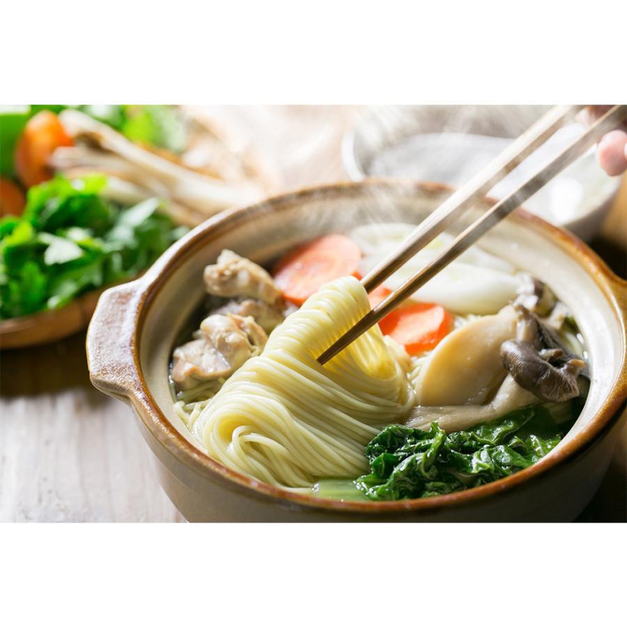 マルツネ 業務用 中華そば 1000g : Smile Spoon - 通販 - Yahoo