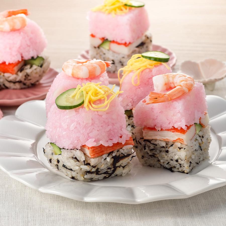サトウのごはん サトウ食品 新潟産コシヒカリ 5食パック(200g×5)×4個