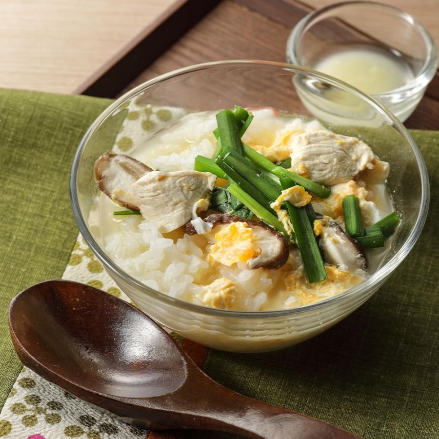 サトウのごはん 爆買 サトウ食品 新潟産コシヒカリ 5食パック(200g×5