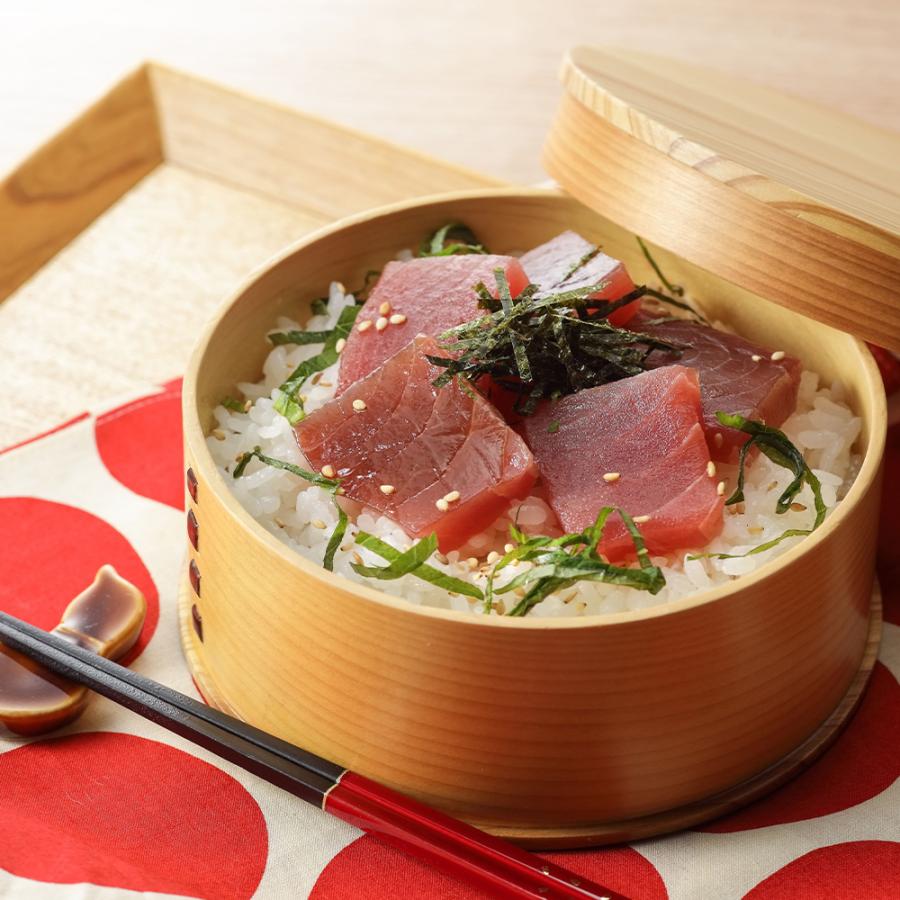 サトウのごはん　新潟県産コシヒカリ　200g×5食パック×12袋（60食分） Amazon | サトウ食品 サトウのごはん 新潟産 コシヒカリ 200g 5食