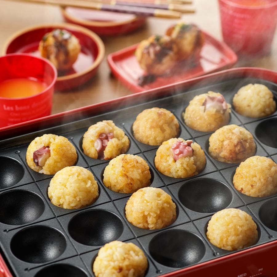 サトウのごはん サトウ食品 新潟産コシヒカリ 5食パック(200g×5)×8個