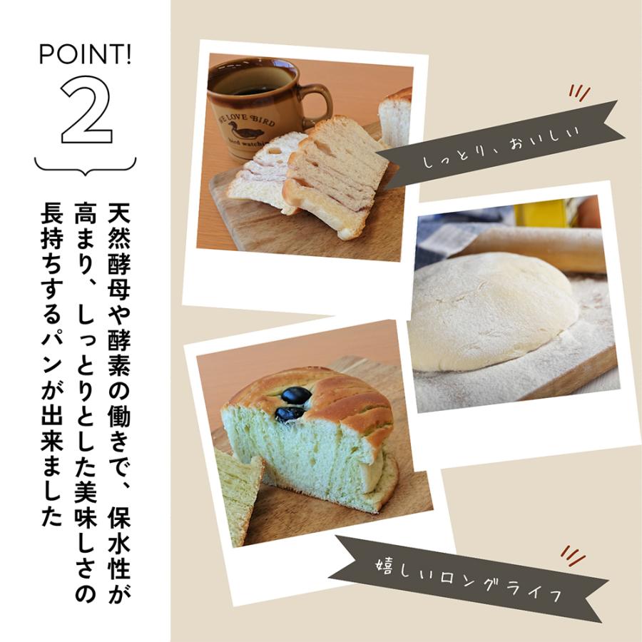 土筆屋 天然酵母ブルーベリーパン×12個 : Smile Spoon - 通販 - Yahoo