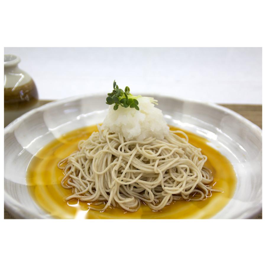 山本かじの 国産の十割そば 200g : Smile Spoon - 通販 - Yahoo