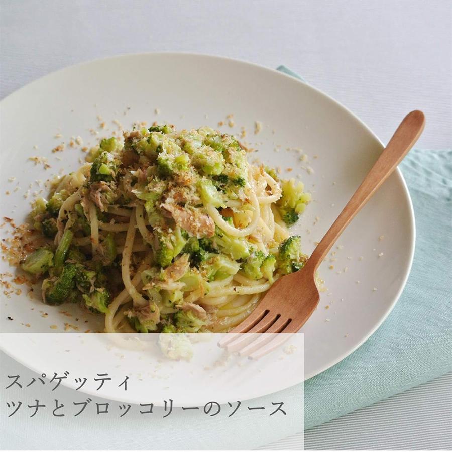 日仏貿易 有機スパゲッティ 500g ×12個 楽天市場】日仏貿易 アルチェネロ 有機