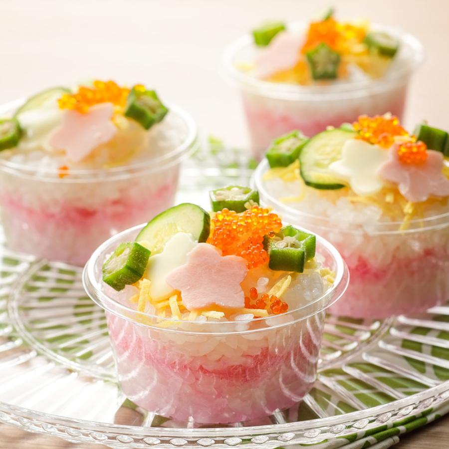 サトウのごはん サトウ食品 新潟産コシヒカリ かる?く一膳 3食パック