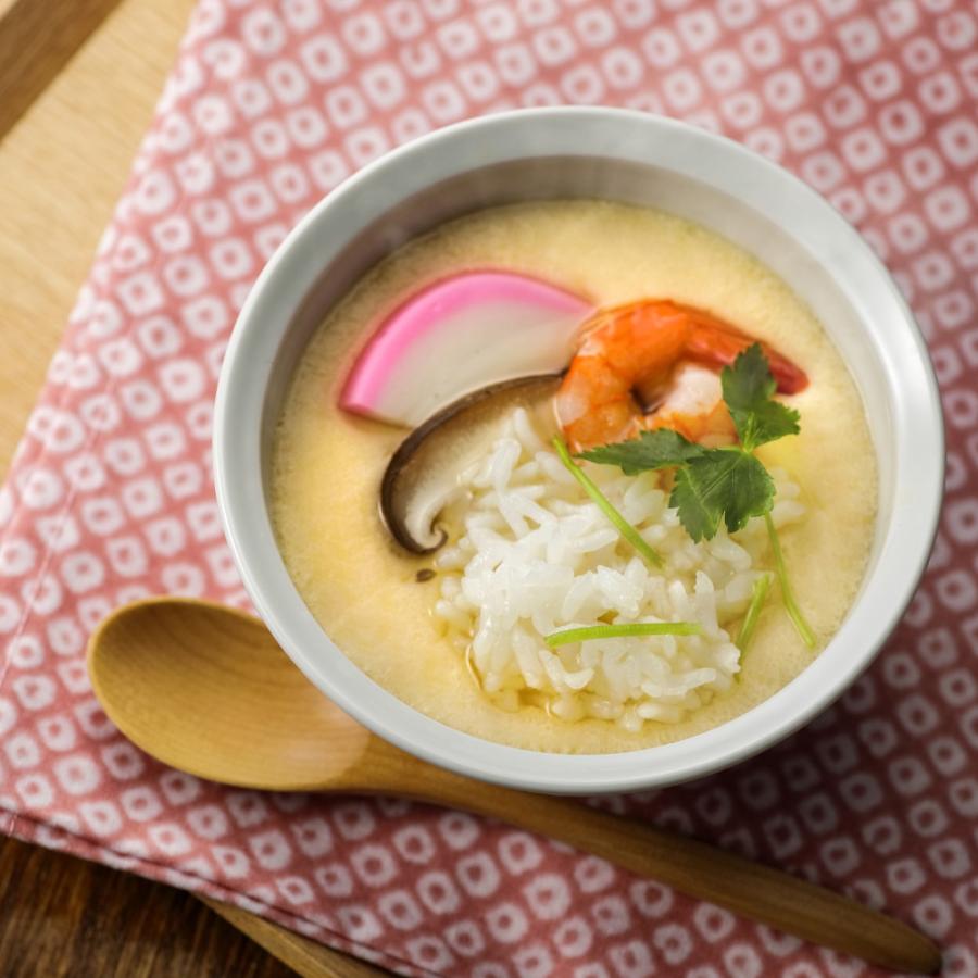サトウのごはん サトウ食品 新潟産コシヒカリ かる〜く一膳 3食パック