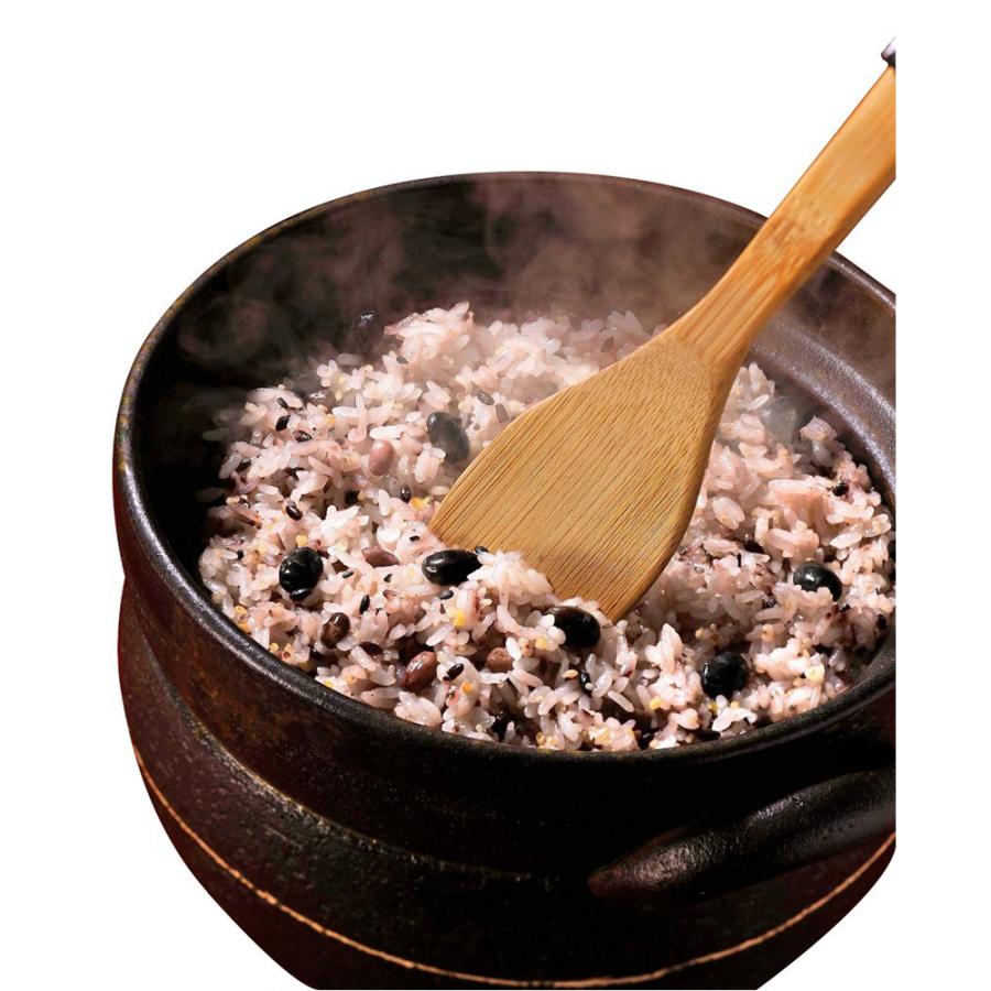 はくばく 十六穀ごはんお徳用 30g×15袋×4袋 : Smile Spoon - 通販