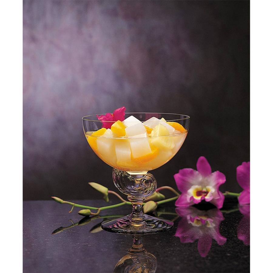 フジッコ 業務用 国内産ナタデココ 500g 2個 ナタデココ 大容量ナタデココ 全品送料無料 業務用ナタデココ フジッ